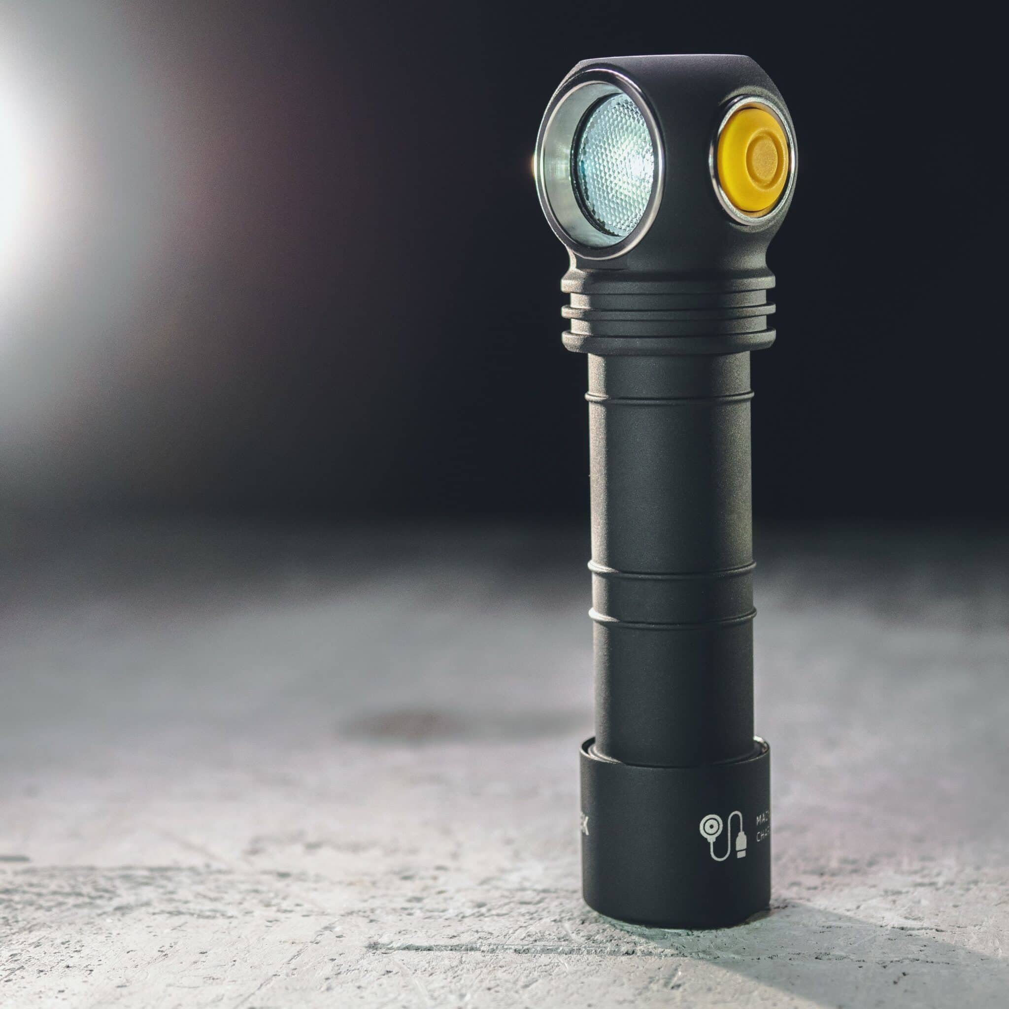 Фонарь визард с2. Armytek Wizard c2 Pro Max. Armytek Wizard c2 WG. Фонарь Armytek Wizard c2. Armytek Wizard c2 Pro Nichia